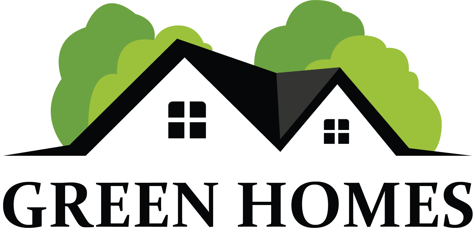 GreenHomesProperty